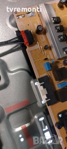 LED подсветка за дисплей CY-NN049HGLV4H за телевизор SAMSUNG модел  HG49EJ670UB, снимка 2 - Части и Платки - 39332348