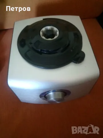 Кухненски робот "Филипс"! 