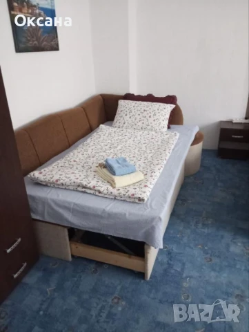 Нощувки в Сандански за 2-4 човек, снимка 9 - Квартири, нощувки - 39475903