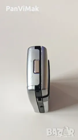 Nokia 6230i , снимка 6 - Nokia - 29060343
