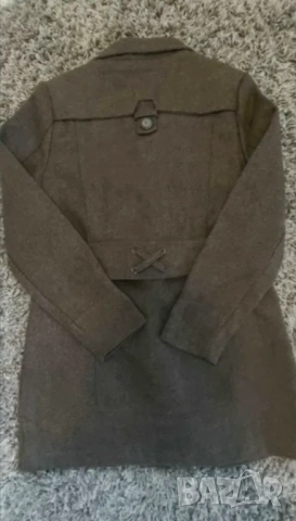 LEE COOPЕR дамски блейзър  S/М, снимка 5 - Якета - 54325036