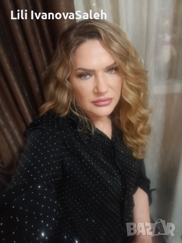 90мин. Процедура за гладка и кадифена кожа❗️, снимка 3 - Масажи - 50902748