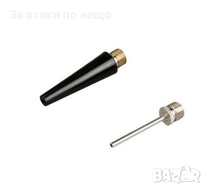 Комбиниран компресор за запалка с манометър 12V-220V, снимка 3 - Компресори - 44466037