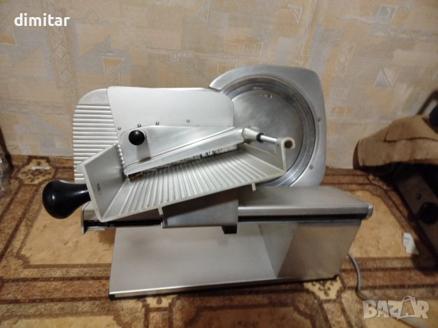 Оборудване за заведения, снимка 6 - Обзавеждане на кухня - 52746504