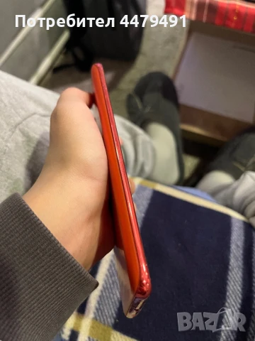 Samsung Galaxy s20 fe, снимка 6 - Samsung - 50674543