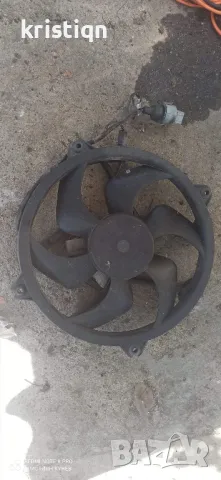 Пежо 407 1.6 HDI на части , снимка 12 - Автомобили и джипове - 47385907