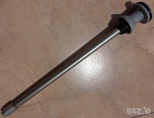 Въздушна пружина за RockShox Domain DebonAir Shaft 2022 Air Spring 150mm Travel, снимка 2 - Части за велосипеди - 44737894