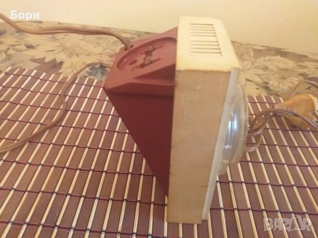 СВЕТОН -300 с контакт /регулира осветлението , снимка 4 - Други - 29248675