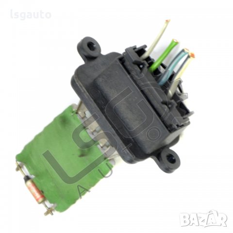 Реостат парно FORD Ka II 2009-2016 F230721N-130