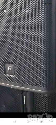 активни тонколони ev 1200 evra активни тонколони 700 евра, снимка 3 - Други - 55728196
