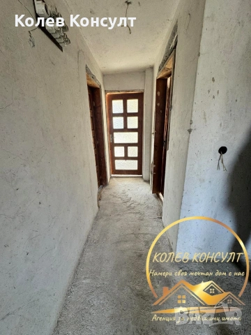 Къща село Въгларово, снимка 8 - Къщи - 53875442