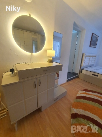 Къща в Търговище кв. Бряг , снимка 14 - Къщи - 52618429