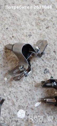 Нипелна поилка за зайци, снимка 6 - За гризачи - 42739556