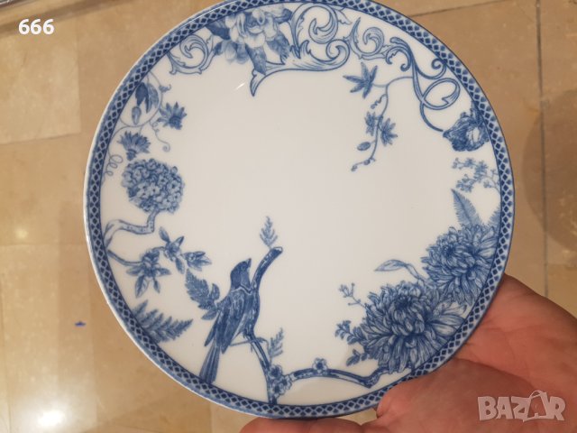 Чинии, снимка 7 - Чинии - 42870988