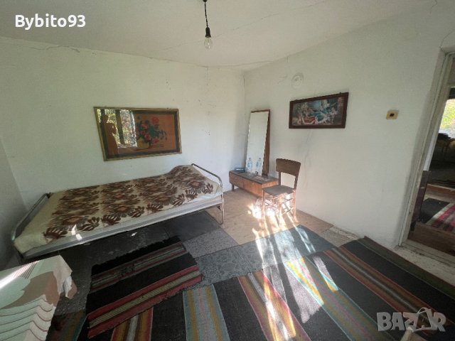 Продавам къща в село Сяново , снимка 4 - Къщи - 28665693