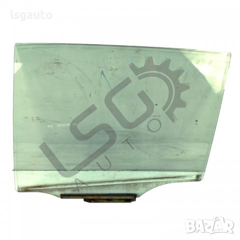 Задно ляво стъкло Toyota Corolla Verso I (E120) 2001-2003 T210722N-29