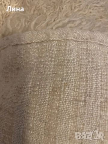 Китеници , снимка 3 - Покривки за легло - 52678197