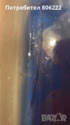 Терариум 45 литра, снимка 4 - Аквариуми - 50940595