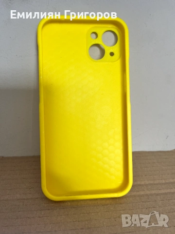 3D принтирани изделия, снимка 2 - Декорация за дома - 54007315