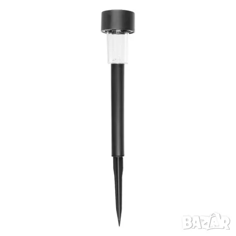 Соларни градински лампи - комплект 10 броя , снимка 16 - Соларни лампи - 49641187