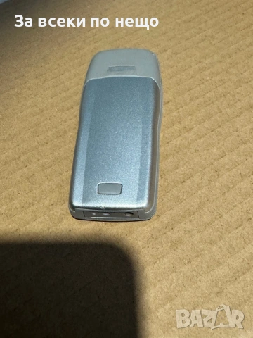 Нокия 1101 , Nokia 1101, снимка 7 - Nokia - 53015236