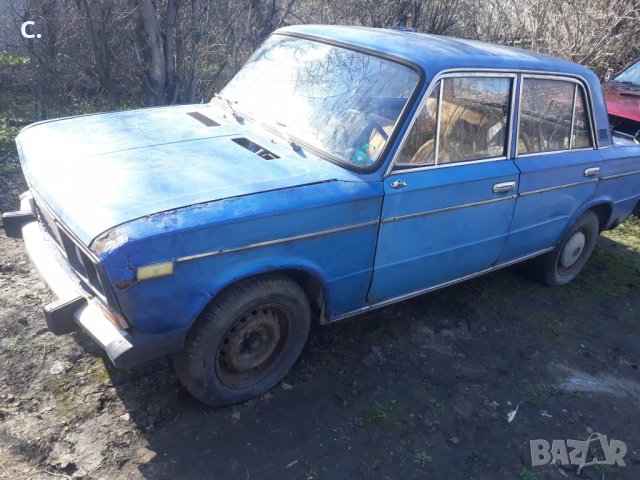 Lada/лада на части , снимка 3 - Автомобили и джипове - 39845543