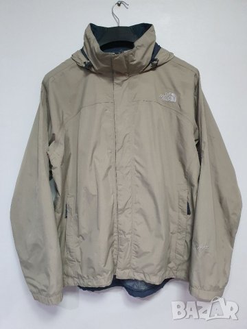 THE NORTH FACE р-р L