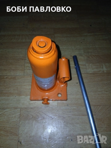 1.5т крик митсубиши паджеро,паджеро спорт