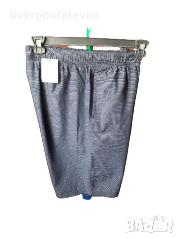 👉Нови Watsons Original М-50