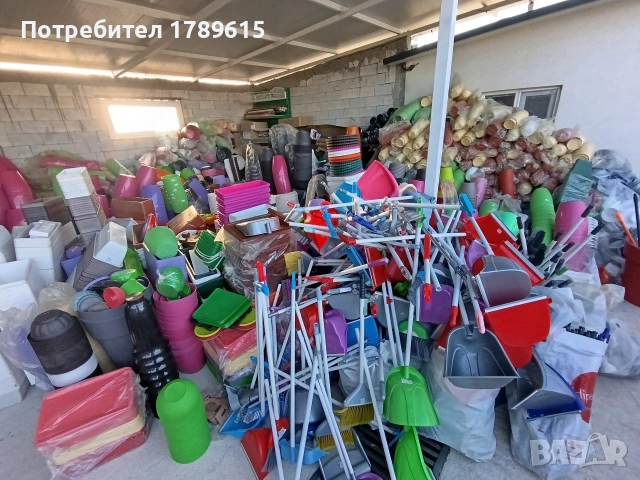 распродажба на сакси , подложки лопати , снимка 4 - Саксии и кашпи - 53946806