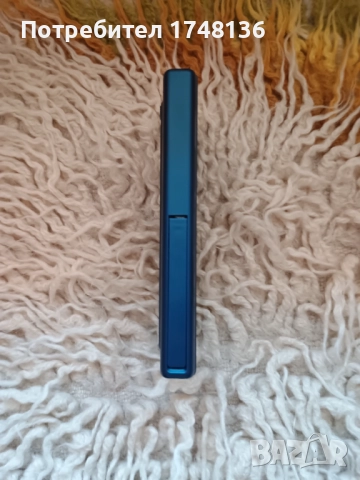 Samsung fold 6, снимка 6 - Samsung - 51473897