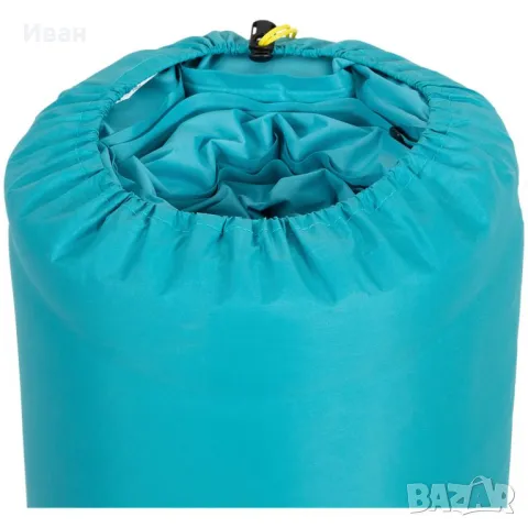 Чисто нови! Самонадуваеми се комфортни матраци за автомобил,палатка или къмпинг.Марка Froyak , снимка 6 - Палатки - 48909727