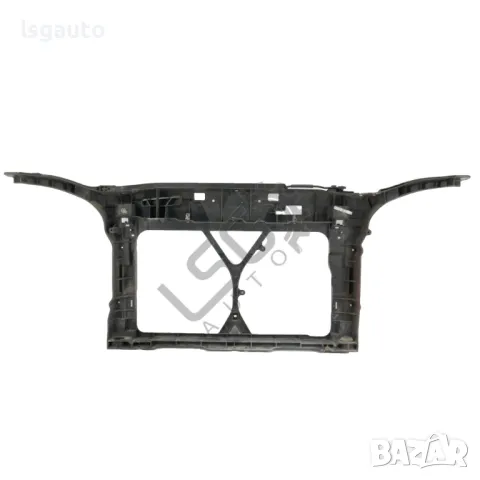 Очиларка Mazda 5 (I) 2005-2010 ID: 136451, снимка 2 - Части - 47796151