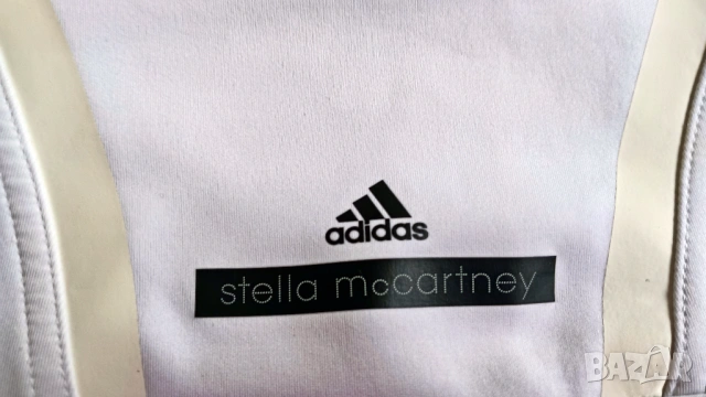 Nike * Puma * Adidas оригинални спортни сетове, снимка 10 - Спортни екипи - 52380824