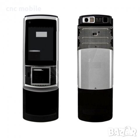 Samsung U900 - Samsung SGH-U900 панел , снимка 8 - Резервни части за телефони - 23800498