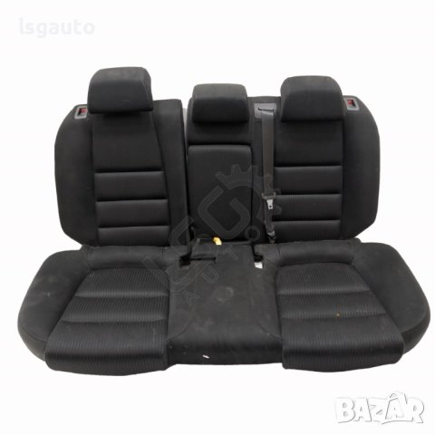 Салон Mazda 6 Estate (GJ, GL) 2013-2019 ID:111335, снимка 6 - Части - 42368279