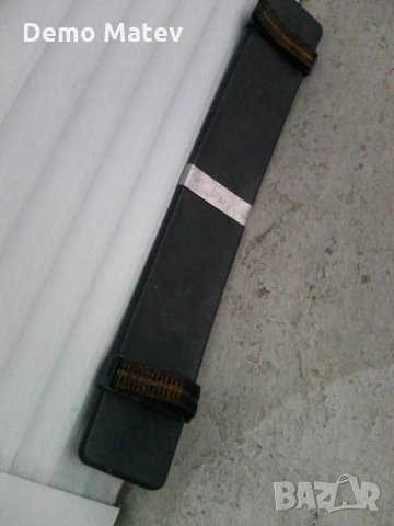 Продавам огледало за камион, снимка 3 - Камиони - 34187973