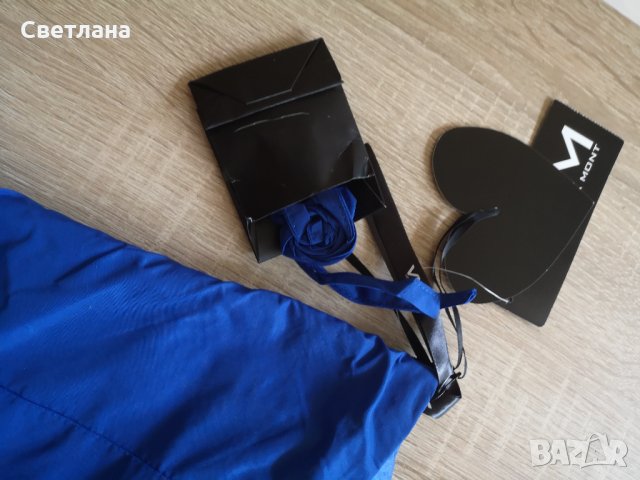 Рокля Vera Mont , снимка 3 - Рокли - 32015545