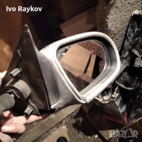 Дясно огледало за Opel Corsa B