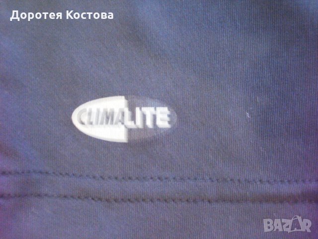 ADIDAS ориг. лот от Англия - АДИДАС, снимка 6 - Спортни екипи - 30505121