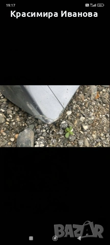 продавам преден капак w177 v177, снимка 10 - Части - 53089004