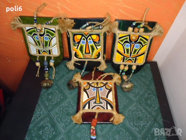 кукер ,кукерски маски ,Ева Ризова ,сертификат