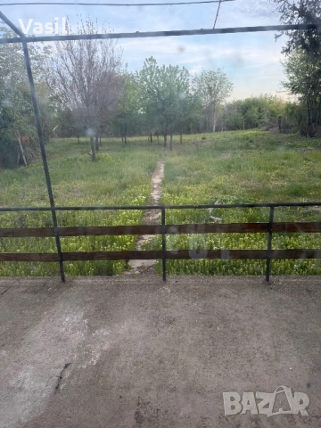 Двуетажна къща в с. Покрайна, снимка 11 - Вили - 54347473