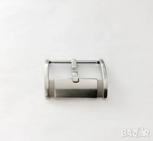 ОРИГИНАЛНА КАТАРАМА ЗА ЧАСОВНИК FOSSIL ТОКА БЪКЕЛ. FOSIL ФОСИЛ ЧАСОВНИЦИ СТЪКЛО БАТЕРИЯ ПАТЕНТИ