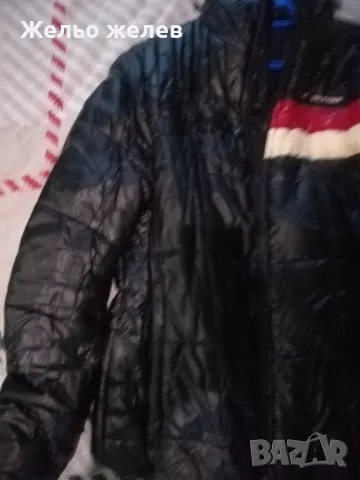 Якета Том Тейлар, , снимка 3 - Якета - 47926822