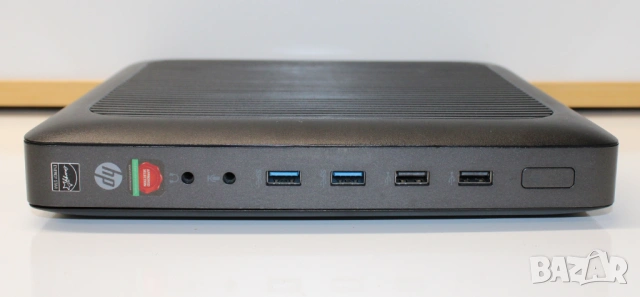 HP t620 Mini PC