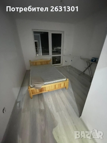 Продава 3-СТАЕН, гр. Момчилград, област Кърджали, снимка 8 - Апартаменти - 53978244