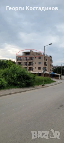 Едностаен апартамент гр.Бяла, област Варна, снимка 13 - Апартаменти - 50471885