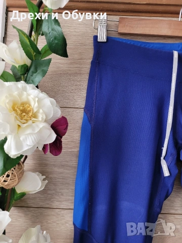 Клин NIKE Dri-fit , снимка 3 - Клинове - 54096614