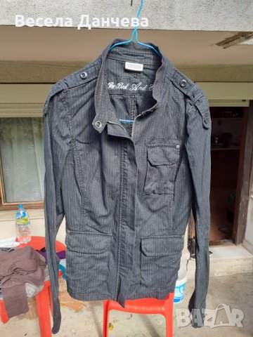 Дамски сака,  много запазени , снимка 6 - Сака - 30451154